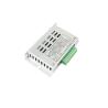 Buy cheap 4 Wires Permanent Magnet Stepper Motor Driver High Starting Frequency SWT-201M from wholesalers