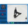 Buy cheap 095000-8620 095000-8920 095000-9720 Diesel Engine Injectors ME306200 from wholesalers