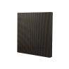 Buy cheap Outdoor HD Stage Indoor 3mm P2.5 Full Color LED Display from wholesalers