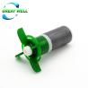 Buy cheap Industrial Ferrite Permanent Magnets Drive Super 12 Impeller Magnet SGS from wholesalers