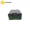 Buy cheap High Performance Wincor ATM Parts Cash Out Cassette CMD-V4 1750053501 from wholesalers