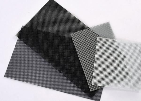 Buy cheap 11x11mes Bullet Proof Window Screen from wholesalers