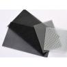 Buy cheap 11x11mes Bullet Proof Window Screen from wholesalers
