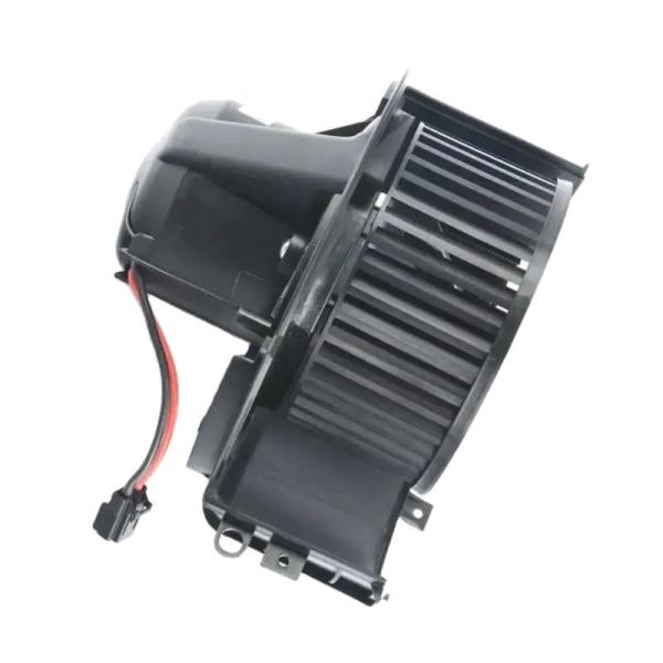 100% Tested Car Air Conditioner System Blower Fan Motor OE 64119291177 For BMW