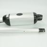 Buy cheap 600kg Automatic Swing Gate Opener Dual Swing Gate Motor 3200RPM from wholesalers