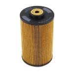 Spare Parts Car Accessories E10KP Hydraulic Fuel Filter Engine Parts For Mann