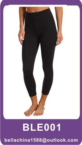 Buy cheap Skinny Leggings spandex leggings leggings for women stretch leggings from wholesalers