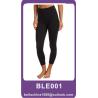 Buy cheap Skinny Leggings spandex leggings leggings for women stretch leggings from wholesalers