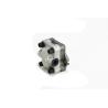 Buy cheap PVC80 PVC90 Toshiba Pilot Pump Hydraulic Gear Pump from wholesalers