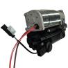 Buy cheap 37206782222 Air Suspension Compressor For Rolls Royce Ghost RR4 37206886059 37206850319 from wholesalers