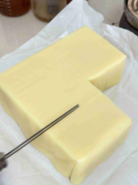 Buy cheap Nontoxic Durable Hot Melt Adhesive Blocks , Portable Hot Melt Construction Adhesive from wholesalers