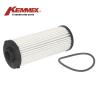 Buy cheap 2007- Kemmex 5180052 DQ400E DQ500 Automatic Transmission Filter 0BH325183B 2007- from wholesalers