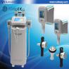 Buy cheap Most popular Cryolipolysis Fat Freeze Slimming Machine Radio Frequency for lose weight from wholesalers