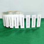 Wholesale 13.56mhz Iso14443a Rfid Adhesive Paper Long Range Tag Label Sticker