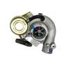 Buy cheap 307D 308D Excavator Turbo Mitsubishi Tf035 321-4994 3214994 49135-03320 from wholesalers
