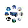 Buy cheap Rechargeable Deep Cycle Lithium Battery 12v 24v 200ah 300ah 400ah from wholesalers
