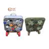 Buy cheap 11KW Marble Floor Polisher from wholesalers