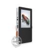Buy cheap Electric EV Car Charging Station With 43" 55" 4K LCD Digital Advertising Kiosk from wholesalers