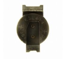 Buy cheap KSL-3R3703E-R from wholesalers