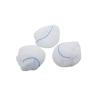 Buy cheap 100% Cotton 20 Threads 5g Absorbent Cotton Ball from wholesalers
