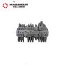 Buy cheap 60015195 / 60008123 Multiway Main Valve For SANY SY65 - SY235 Rexroth HUSCO from wholesalers