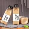 Buy cheap Modern Style Beverage Glass Bottle for Simple Beverage Packaging from wholesalers