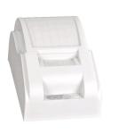 Effortless Printing HDD-5890 58mm Thermal Receipt Printer for POS and Cash
