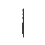 65 75 86 98 110inch Android 11 Multi Touch Display Interactive Whiteboard