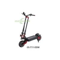 Buy cheap Extreme Power 72V High Speed 110Km/H 2 Motor Power High End Adults Outdoors E product