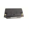 Buy cheap Yacht Lithium Iron Phosphate Battery Pack 12V 80Ah LiFePO4 Rechargeable from wholesalers