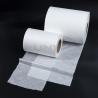 Buy cheap Manufacturer Custom Spunlace Nonwoven Fabric: Versatile and High-Performance Solution from wholesalers