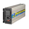 Buy cheap High Frequency Grid First 1000W Pure Sine Wave Charger Inverter from wholesalers