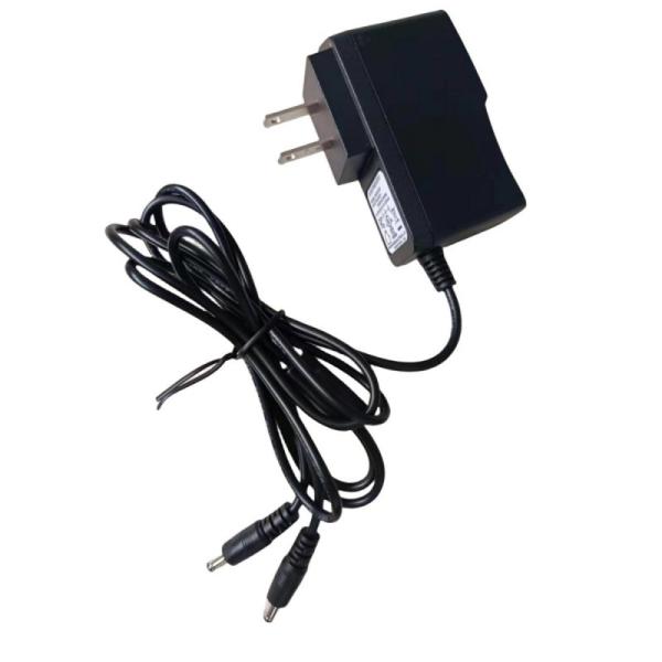 Buy cheap US Standard Charger 8.4V 1.2A With Two DC Heads For Heated Glove Battery from wholesalers
