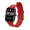Buy cheap Smart Watches Waterproof Fitness Tracker 1.69 " With Sleep Monitor from wholesalers