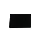 Sterile Closed Wound Drainage System Breathable Self Adhesive Dressing Pads