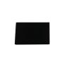 Buy cheap Sterile Closed Wound Drainage System Breathable Self Adhesive Dressing Pads from wholesalers