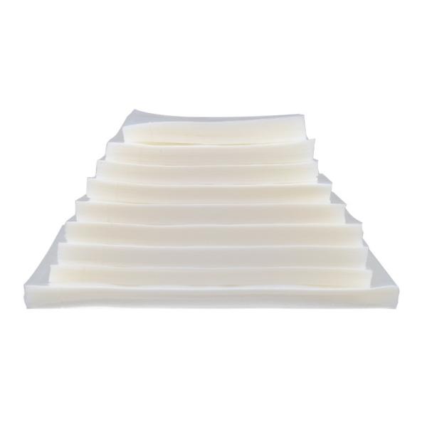 Buy cheap Frozen Seafood Nylon Vacuum Sealer Bags SGS Transparent Custom Printing from wholesalers