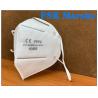 Buy cheap 5 Layer FFP2 Face Mask Isolation Mask Dust Protection PM 2.5 Skin Friendly from wholesalers