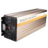 Buy cheap 6kw Off Grid pure solar inverter charge with Power 12000w from wholesalers