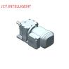 Buy cheap Transmission Helical Gearmotor Coaxial Helical Inline Gearbox 0.55kw 200NM R Series from wholesalers