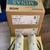 Buy cheap Tsudakoma Textile Machinery Parts 625836AA ETU-A Panasonic MSMAO 042A2U AC SERVO MTOR from wholesalers