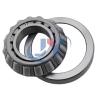 Buy cheap Wear Resistance Chrome Steel Tapered Roller Bearing 30628R from wholesalers
