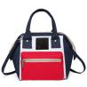 Buy cheap ISO9001 Strong Stain Mummy Maternity Diaper Bag Antifouling from wholesalers