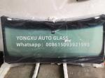Nissan Patrol Y62 5d Suv 2011 Front Window Glass 2012 Honda Accord Windshield