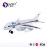 Buy cheap Plastic toy plane mini plane Children toy from wholesalers