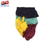 25kg/Bag 35*50cm 100% Cotton Wiping Rags