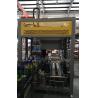Buy cheap Safety Protection Automatic Case Packer Machine With Suction Cups Gripper from wholesalers