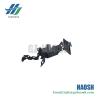Buy cheap sapre wheel hanger 8-98036809-3 8980368093 For Isuzu Pickup Old Dmax Rodeo from wholesalers