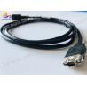 Buy cheap Original FUJI NXT Feeder Parts RH01413 RH01423 from wholesalers