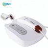 Buy cheap Distributor Opportunity Home Use IPL SHR Skin Rejuvenation Fast Hair Removal Machine from wholesalers